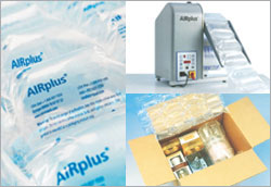 AIRplus